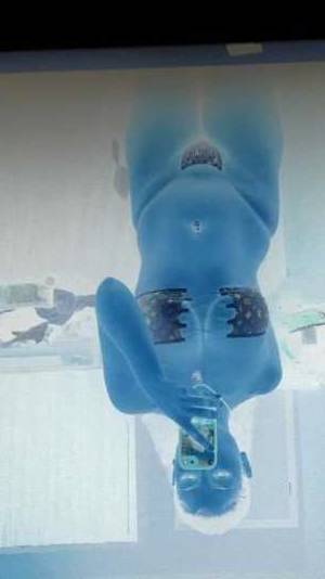 Lily 23Yrs Old Escort Visalia CA Image - 3