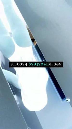 26 year old Escort in Montpellier Young French/Italian Escort Available 24/24 for Good Anal 