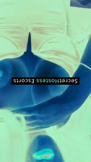 Lilysalope 26Yrs Old Escort 60KG 170CM Tall Montpellier Image - 1