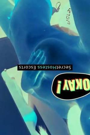 Lilysalope 26Yrs Old Escort 60KG 170CM Tall Montpellier Image - 2