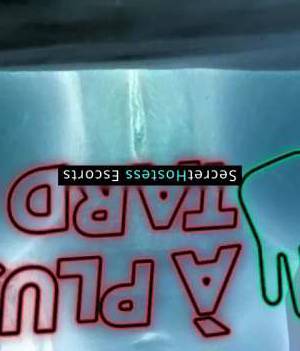 Lilysalope 26Yrs Old Escort 60KG 170CM Tall Montpellier Image - 3