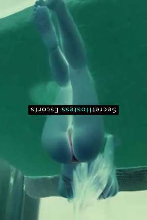 Linda 23Yrs Old Escort 160CM Tall Long Island City NY Image - 1