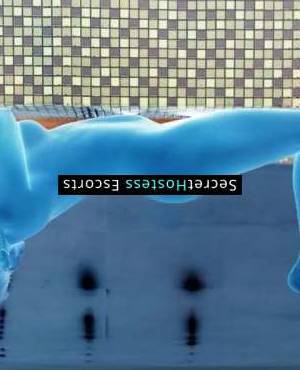 Linda 34Yrs Old Escort 53KG 165CM Tall Riga Image - 1