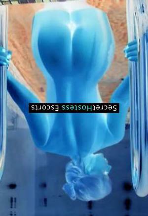Linda 34Yrs Old Escort 53KG 165CM Tall Riga Image - 2