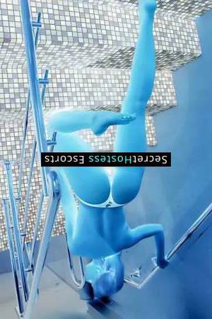 Linda 34Yrs Old Escort 53KG 165CM Tall Riga Image - 4