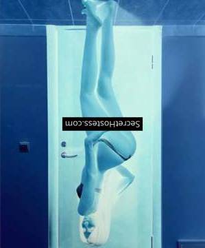 Linsey 30Yrs Old Escort 56KG 174CM Tall Muscat Image - 9