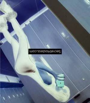 Linsey 30Yrs Old Escort 56KG 174CM Tall Muscat Image - 11