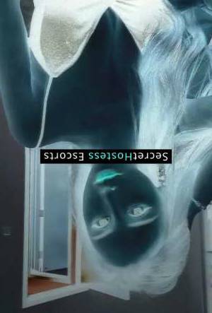 Malaysian Escort Lisa Sexy, Flirty, and Ready for Fun in Kuala Selangor