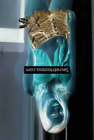 Lisa, Agency 26 year old Escort in Manila