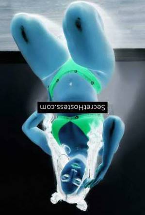 Lisa, Independent 31 year old Escort in Salalah