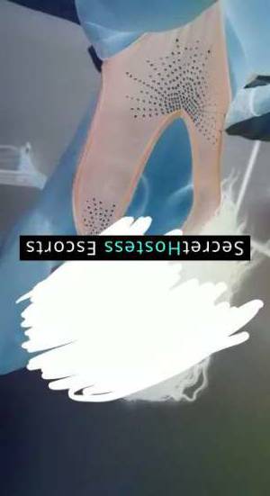 23 year old Escort in Kansas City MO Unforgettable Delight Savor the Sweetest Treat