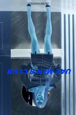 26 year old Russian Escort in Dubai LIza, Russian Model Sweet, Passionate, and Down-to-Earth