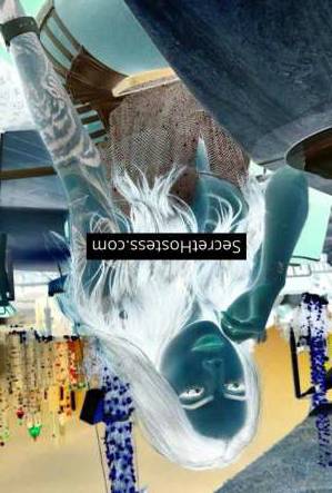 23 year old Escort in Paris Experience Unforgettable Pleasure with Loren, Playful 