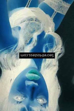 Lori 36Yrs Old Escort 71KG 171CM Tall Epsom Image - 1