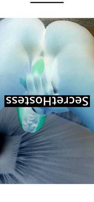 30 year old Escort in Memphis TN Elite Ebony Playmate Lucky in Memphis, Tennessee Luxurious 