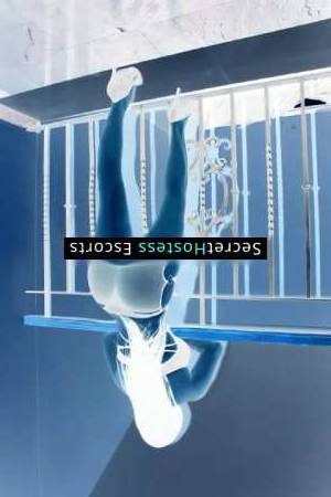 Luisa 26Yrs Old Escort 65KG 160CM Tall Rouen Image - 1