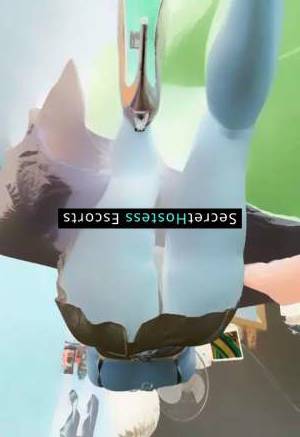 Luisa 26Yrs Old Escort 65KG 160CM Tall Rouen Image - 2