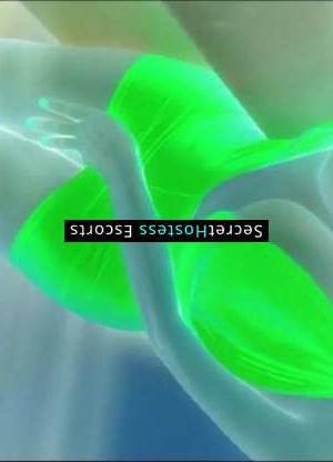 Luisa 26Yrs Old Escort 65KG 160CM Tall Rouen Image - 3