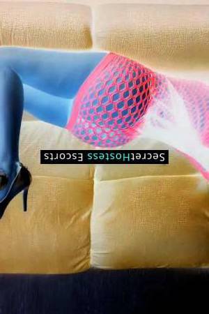 Luisa 26Yrs Old Escort 65KG 160CM Tall Rouen Image - 4