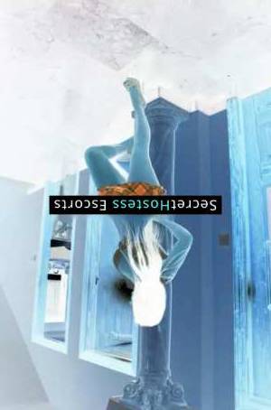 Luisa 26Yrs Old Escort 65KG 160CM Tall Rouen Image - 5