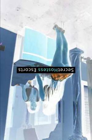 Luisa 26Yrs Old Escort 65KG 160CM Tall Rouen Image - 6