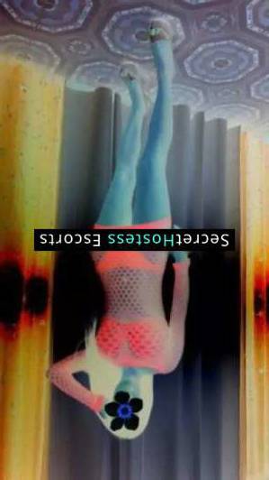 Luisa 26Yrs Old Escort 65KG 160CM Tall Rouen Image - 7