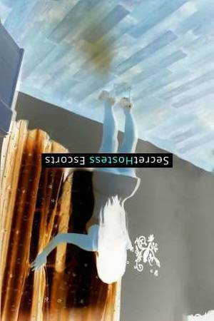 Luisa 26Yrs Old Escort 65KG 160CM Tall Rouen Image - 9