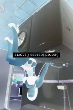 Luisa 26Yrs Old Escort 65KG 160CM Tall Rouen Image - 10