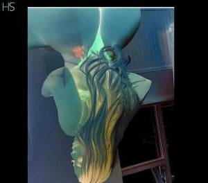 Luna 26Yrs Old Escort London Image - 1