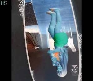 Luna 26Yrs Old Escort London Image - 6