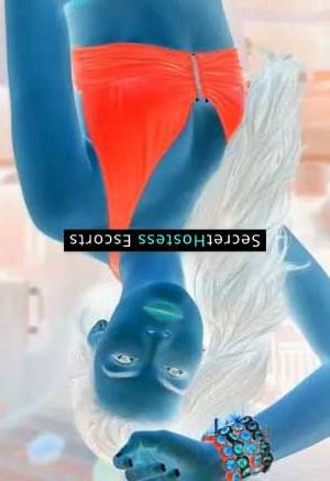28 year old Australian Escort in Taipei Luna, Australian Escort of Your Dreams - Verified Pics - 