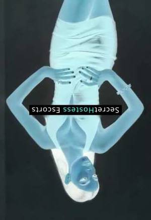 Luna 28Yrs Old Escort 46KG 166CM Tall Taipei Image - 1