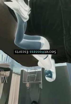 25 year old Chinese Escort in Belgrade I'm Lutesi, a Chinese escort in Belgrade. I offer full 