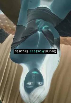 Lutesi 25Yrs Old Escort 58KG 165CM Tall Belgrade Image - 1