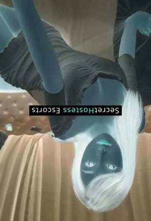 Lutesi 25Yrs Old Escort 58KG 165CM Tall Belgrade Image - 2