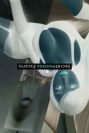 Lutesi 25Yrs Old Escort 58KG 165CM Tall Belgrade Image - 3