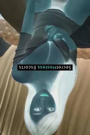 Lutesi 25Yrs Old Escort 58KG 165CM Tall Belgrade Image - 4