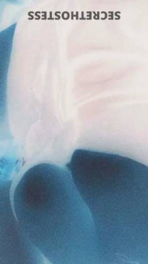 MAMIJUICYFRUIT 29Yrs Old Escort Palm Springs CA Image - 1