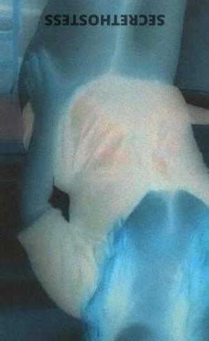 MAMIJUICYFRUIT 29Yrs Old Escort Palm Springs CA Image - 3