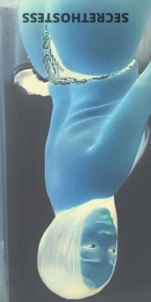 35 year old Escort in Atlanta GA Experience Unmatched Pleasure with Sexy 35 Year Old Atlanta 