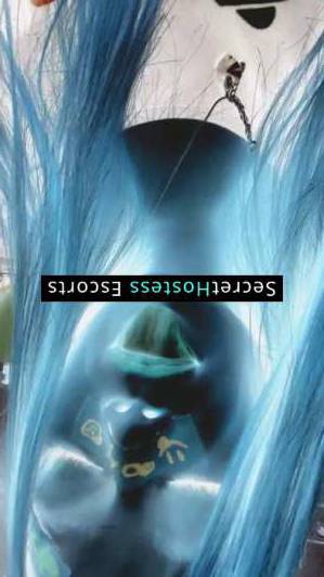 25 year old Ukrainian Escort in Brussels Madaline Sensuality and Charm in a 21-Year-Old Stunner