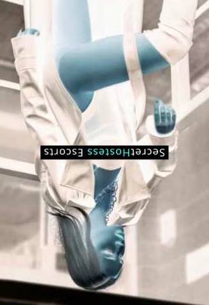 22 year old Russian Escort in Sarandë Levi's Best Escort