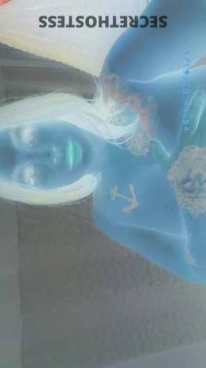 27 year old Escort in Olympia WA Mandy Your Ultimate Companion for a Night to Remember in 
