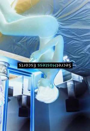 25 year old German Escort in Zürich Erotic Encounters Unplug and Surrender to Pleasure