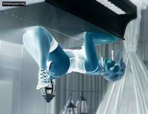 33 year old Escort in Manama "Meet Margo Your Dream Blonde Companion in Manama! to 