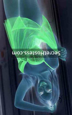 21 year old Russian Escort in Rome Maria, Agency