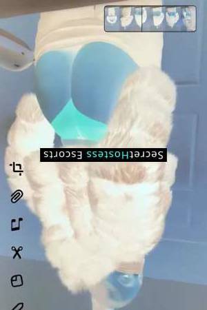 Maria? 26Yrs Old Escort 77KG 165CM Tall Atlanta GA Image - 1