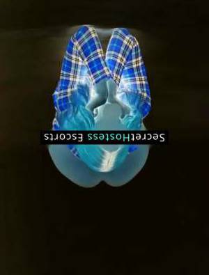 Maria? 26Yrs Old Escort 77KG 165CM Tall Atlanta GA Image - 3