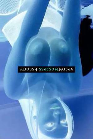 Marian 32Yrs Old Escort Denver CO Image - 1