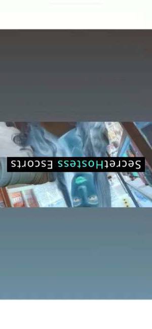 21 year old Russian Escort in Sarandë "Unforgettable Relaxation Genuine Blond Escort Your 